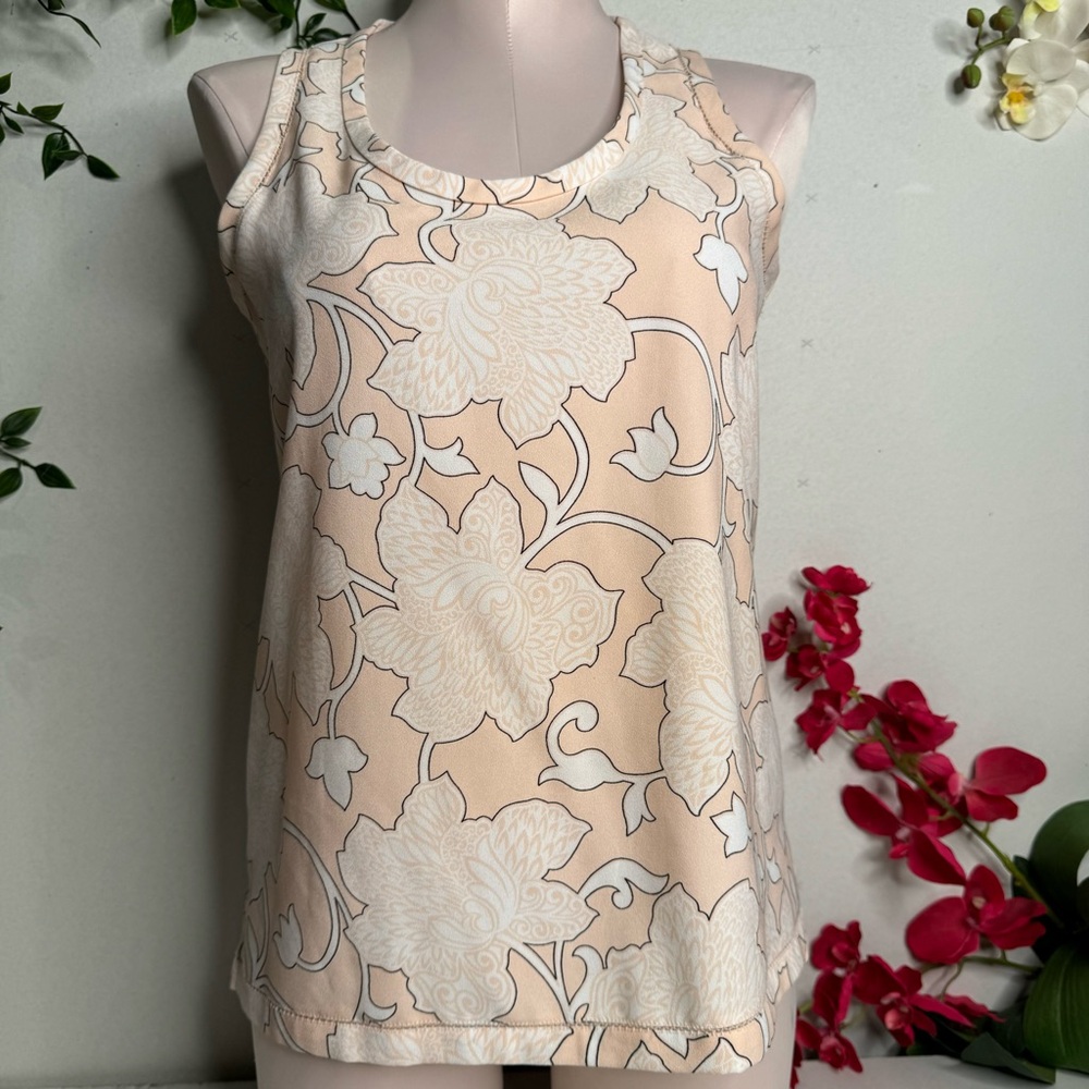 🩷 Ann Taylor Top 🩷